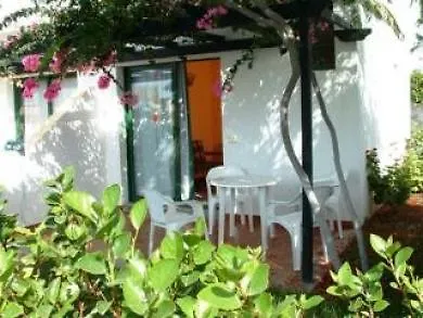 Capri 3* Maspalomas (Gran Canaria)