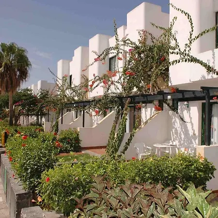Capri Hotel