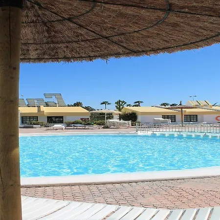 Hotel Capri