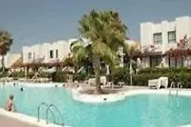 Capri Hotel 3*