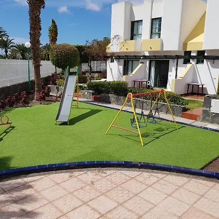 Capri Hotel 3*