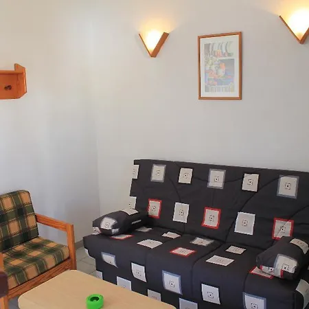 Hotel Capri 3*