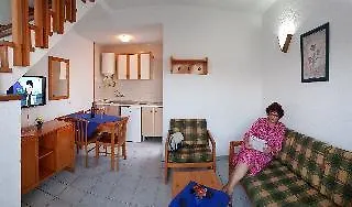 Capri